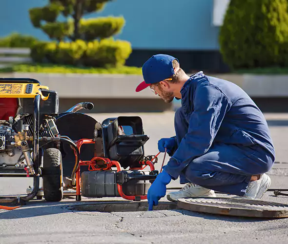 Expert Plumber for Drain Cleaning in Hemet, CA: Schedule Reliable Plumbing Solutions with Us