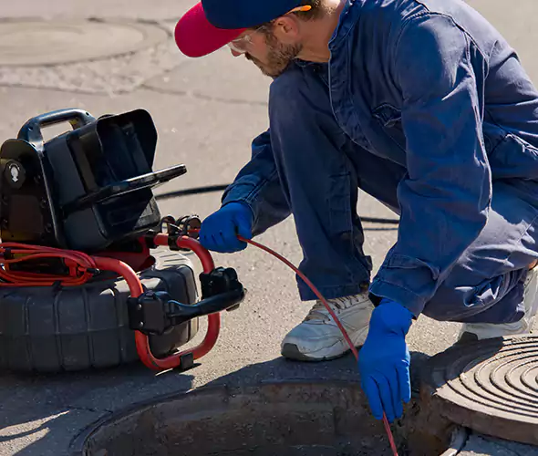 Professional Drain Unblocking in Hemet, CA: Schedule Fast & Affordable Services Today