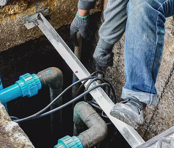 Expert Plumber for Drainage Services in Hemet, CA: Schedule Affordable Drainage Solutions with Us