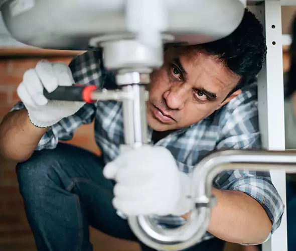 Expert Plumber for Leak Detection in Hemet, CA: Schedule Affordable Leak Detection Services with Us