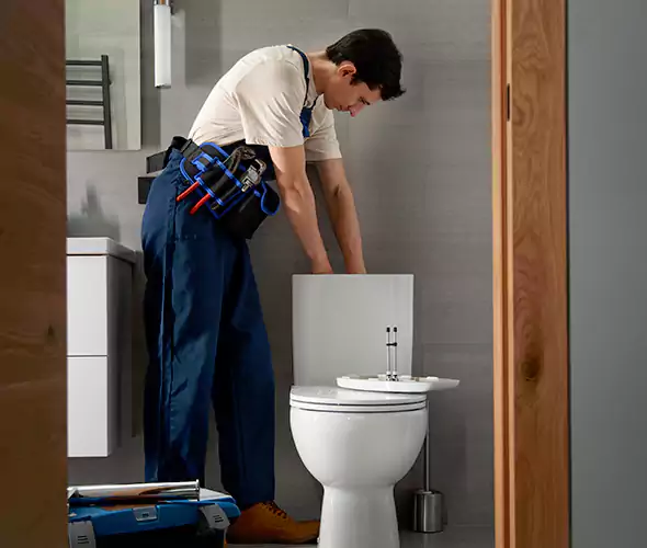 Trusted Plumbers Near Me in Hemet, CA: Reliable, Local, and Affordable Plumbing Experts