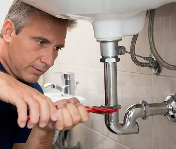 Expert Plumber for Plumbing Replacement in Hemet, CA: Schedule Affordable Services with Us