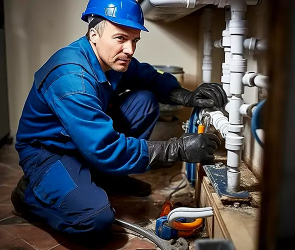 Expert Plumber for Repipe Specialists in Hemet: Schedule Reliable and Affordable Repiping Services with Us