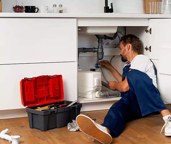 Expert Plumber for Residential Plumbing Service in Hemet, CA: Schedule Professional Plumbing Repairs with Us