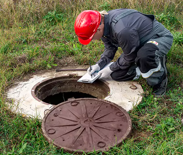 Professional Sewer Repair Experts in Hemet, CA