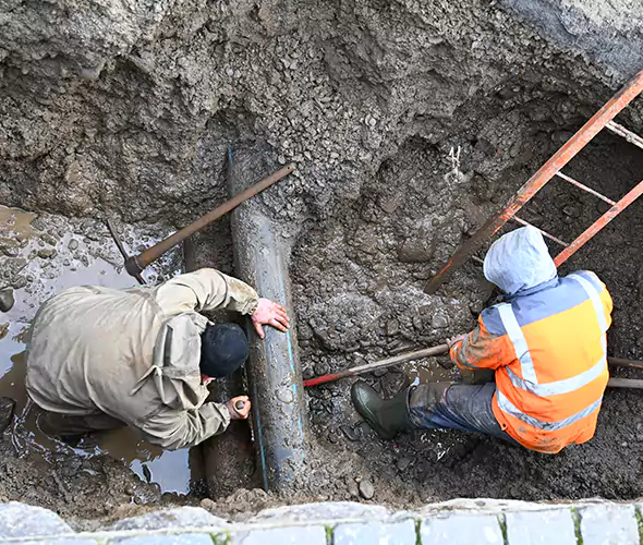 Expert Plumber for Sewer Replacement in Hemet, CA: Schedule Affordable Sewer Replacement Services with Us