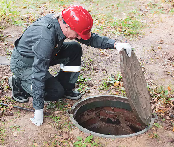 Expert Plumber for Storm Drain Cleaning in Hemet, CA: Schedule Reliable Drain Cleaning Services with Us
