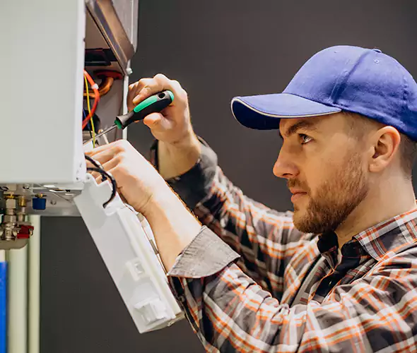 Expert Plumber for Water Heater Maintenance in Hemet, CA: Schedule Affordable Services Today