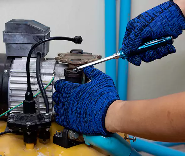 Well Pump Specialist in Hemet, CA