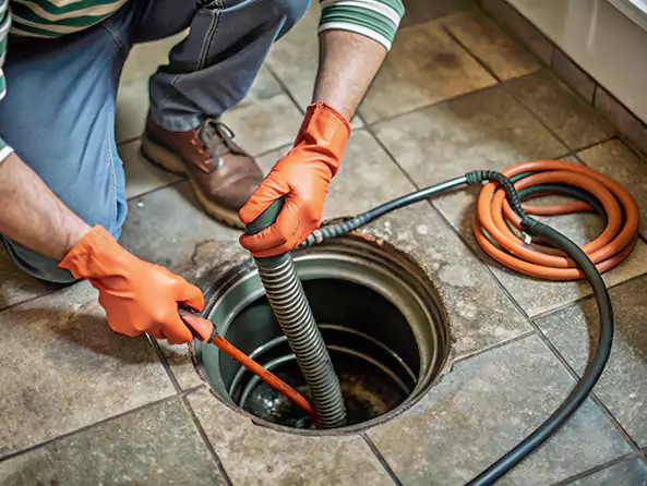 Why Choose Hemet Plumbing Pro for Drain Jetting in Hemet, location field=ss]?