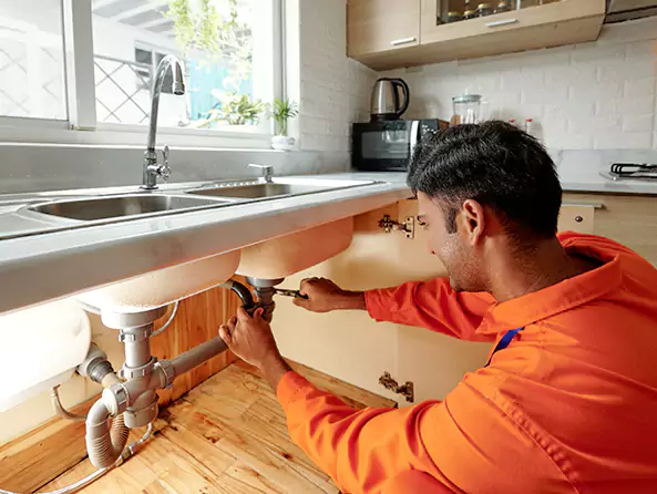  Why Choose Hemet Plumbing Pro for Plumbers for Frozen Pipes in Hemet, CA?