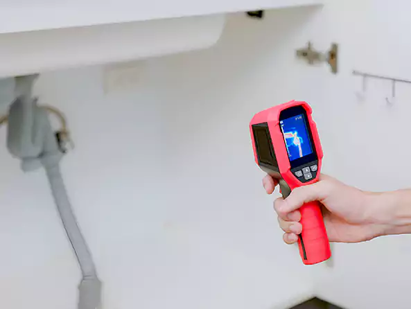  Why Choose Hemet Plumbing Pro for Slab Leak Detection in Hemet, CA?