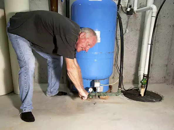 Why Choose Hemet Plumbing Pro for Sump Pump Installation in Hemet?