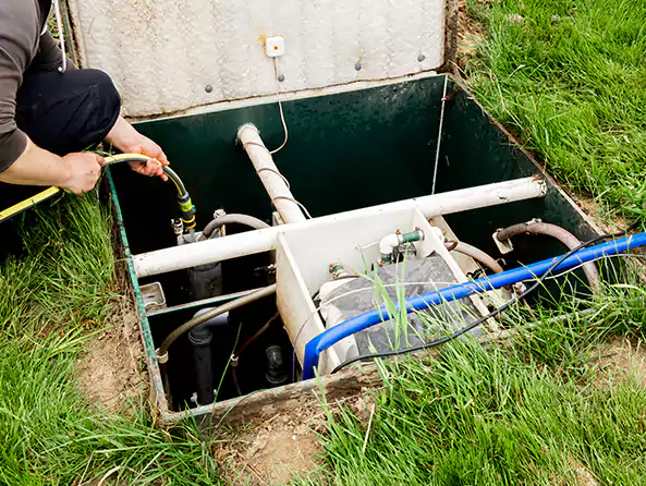 Why Choose Hemet Plumbing Pro for Sump Pump Replacement in Hemet, CA?
