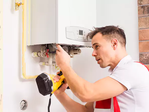 Why Choose Hemet Plumbing Pro for Tankless Water Heater Installation in Hemet, CA?