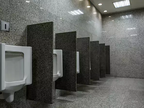 Why Choose Hemet Plumbing Pro for Urinal Installation in Hemet, CA?
