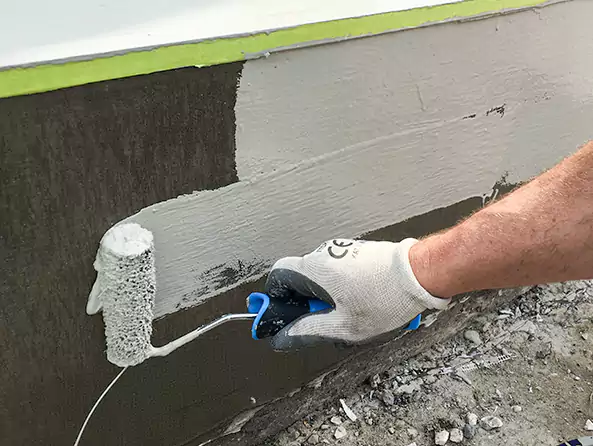  Why Choose Hemet Plumbing Pro for Walls Waterproofing in Hemet, CA?