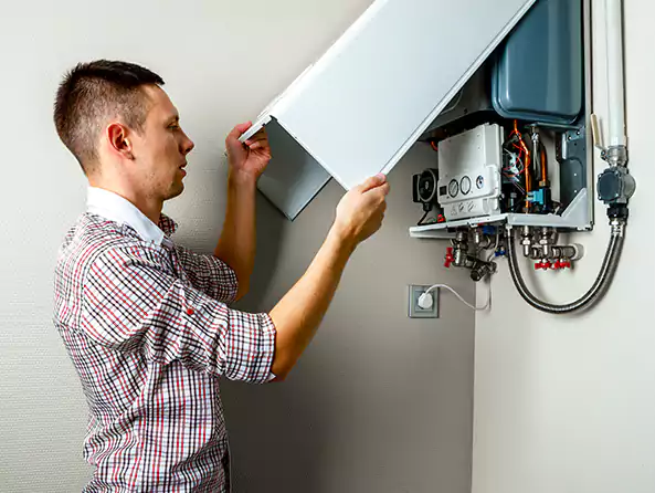 Why Choose Hemet Plumbing Pro for Water Heater Installation in Hemet, CA?